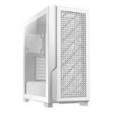 CAJA SEMITORRE ATX P20C BLANCO ANTEC (Espera 4 dias)