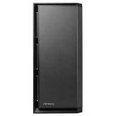 CAJA SEMITORRE ATX P101 SILENT NEGRO ANTEC (Espera 4 dias)