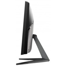 MSI Pro AP222T-434EU G7400 4GB 128 W11P 22" tac.N