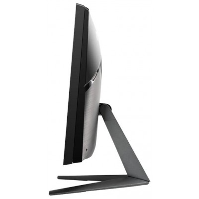 MSI Pro AP222T-449ES i5-14400 8 256 W11P 22" tac.N