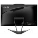MSI Pro AP222T-449ES i5-14400 8 256 W11P 22" tac.N