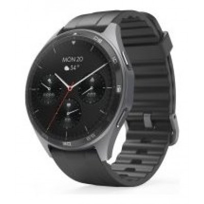 SMARTWATCH HAMA 7010 AMOLED 1.43" IP68 3ATM MANOS