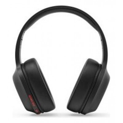 HEADSET BLUETOOTH HAMA SPIRIT CALYPSO 2 REFUERZO