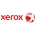 XEROX Toner 42204230 2 Unidades