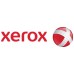 XEROX Toner 4197 Negro