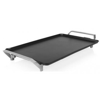 PLANCHA DE ASADOS PRINCESS 2500W NEGRO