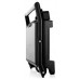 PRIN-PAE-GRILL 112416 V2