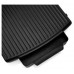 PRIN-PAE-GRILL 112416 V2