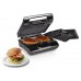 PRIN-PAE-GRILL 117002
