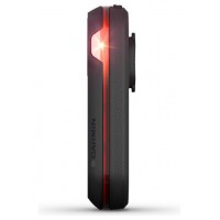 RADAR TRASERO GARMIN VARIA REARVIEW RADAR RTL515 WW