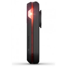 RADAR TRASERO GARMIN VARIA REARVIEW RADAR RTL515 WW