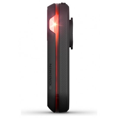 RADAR TRASERO GARMIN VARIA REARVIEW RADAR RTL515 WW