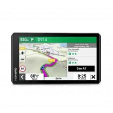 GPS MOTO GARMIN ZUMO XT 2 GPS MOTO GARMIN ZUMO XT 2