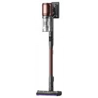 DREAME ASPIRADOR SIN CABLE V30 (Espera 4 dias)