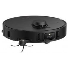 DREAME ROBOT ASPIRADOR L40S PRO ULTRA NEGRO (Espera 4 dias)