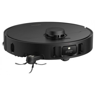 DREAME ROBOT ASPIRADOR L40S PRO ULTRA NEGRO (Espera 4 dias)