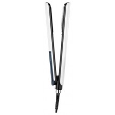 DREAME PLANCHA PELO VAPOR STEAM STRAIGHT WHITE (Espera 4 dias) DREAME PLANCHA PELO VAPOR STEAM STRAIGHT WHITE (Espera 4 dias)