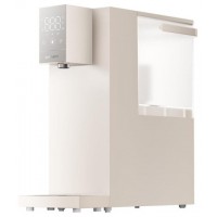 DREAME PURFICADOR AGUA C10 (Espera 4 dias)