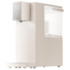 DREAME PURFICADOR AGUA C10 (Espera 4 dias)