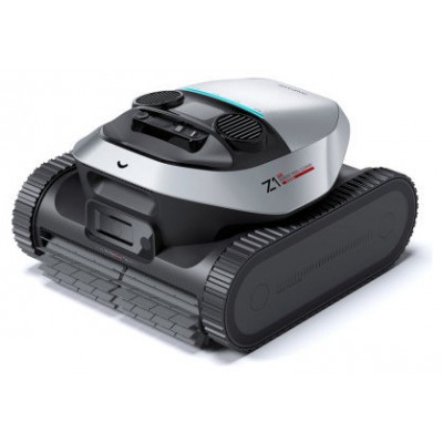 Dreame Z1 Pro Robot limpiafondos para piscina (Espera 4 dias)