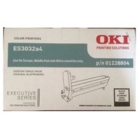 Tambor ES3032a4 Negro, 20000 Paginas