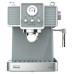 CAFETERA CECOTEC 1575 EXPRESS POWER 20 TRADIZION CAFETERA CECOTEC 1575 EXPRESS POWER 20 TRADIZION