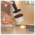 CAFETERA CECOTEC 1575 EXPRESS POWER 20 TRADIZION CAFETERA CECOTEC 1575 EXPRESS POWER 20 TRADIZION