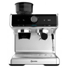 CAFETERA CECOTEC EXPRESS CUMBIA POWER ESPRESSO 20 BARISTA CREAM CAFETERA CECOTEC EXPRESS CUMBIA POWER ESPRESSO 20 BARISTA CREAM