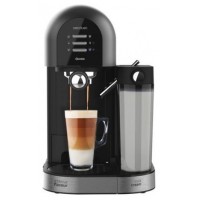 CAFETERA 01590 INSTAN-CCINO 20 CHIC CAFETERA 01590 INSTAN-CCINO 20 CHIC