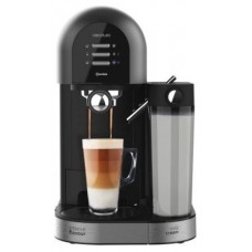 CAFETERA 01590 INSTAN-CCINO 20 CHIC CAFETERA 01590 INSTAN-CCINO 20 CHIC