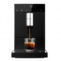 CAFETERA 01636 CREMMAET COMPACT