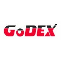 GODEX Cabezal 300dpi EZ6350i