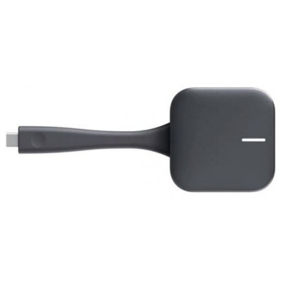 HUAWEI IDEASHARE KEY (Espera 4 dias)