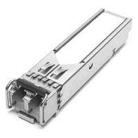 Huawei SFP, 850nm red modulo transceptor Fibra óptica 10000 Mbit/s (Espera 4 dias) Huawei SFP, 850nm red modulo transceptor Fibra óptica 10000 Mbit/s (Espera 4 dias)