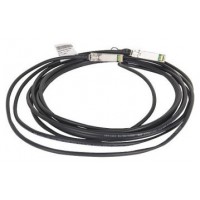 H3C SFP+ CABLE 0.65M (Espera 4 dias)