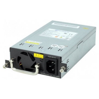 H3C (PSR150-A1) 150W AC PLUGGABLE POWER SUPPLY MODULE (Espera 4 dias)