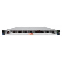 H3C R4700 G6 -2X 4510 2,4GHZ 12C/ 64GB RAM / 4X960GB SSD / HBA CONTROLLER/ 4X1GB ETH / 2X1600W (Espera 4 dias)