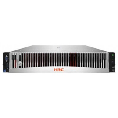 H3C R4900 G6 CUSTOM MODULE FOR SPECIAL INTERNATIONAL DELIVERY(CMCTO) (Espera 4 dias)