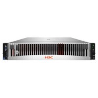 H3C R4900 G6 CUSTOM MODULE FOR SPECIAL INTERNATIONAL DELIVERY(CMCTO) (Espera 4 dias)