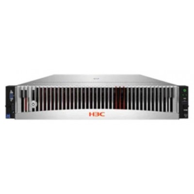 H3C R4900 G6 CUSTOM MODULE FOR SPECIAL INTERNATIONAL DELIVERY(CMCTO) (Espera 4 dias)