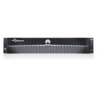 HUAWEI OCEANSTOR DORADO 2000 + 6 x 3.84TB SSD SAS DISK UNIT (2.5") + 4 x PATCH CORD + POWER CORD INCLUDED (Espera 4 dias)