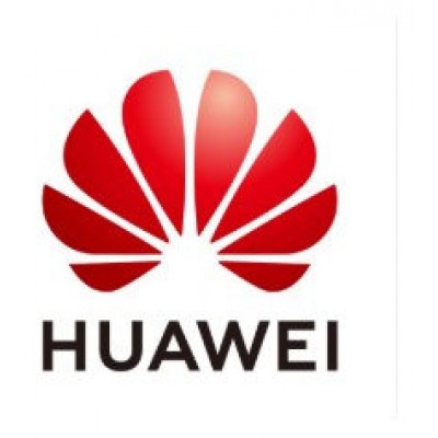 HUAWEI S5755-H48N4Y-A (02355NE (Espera 4 dias)