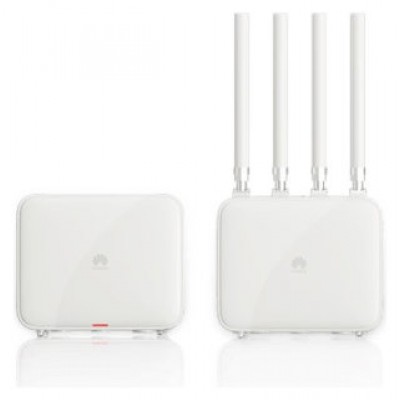 HUAWEI AIRENGINE6760R-51 (0235 (Espera 4 dias)