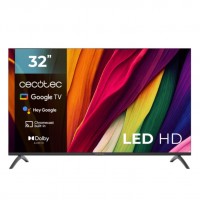 TELEVISION CECOTEC 32 3619 LED A3 SERIES ALH40032