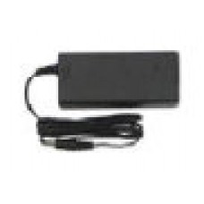 AVER ACCESORIO POWER ADAPTOR FOR VB342/VB342+/VC520PRO2/FONE540/VB342PRO (04131HGOOAR5) (Espera 4 dias)