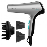 SECADOR 04242 BAMBA IONICARE 5320