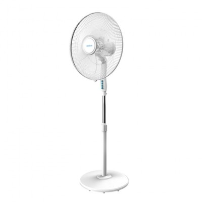 VENTILADOR PIE CECOTEC ENERGYSILENCE 600 MAXFLOW