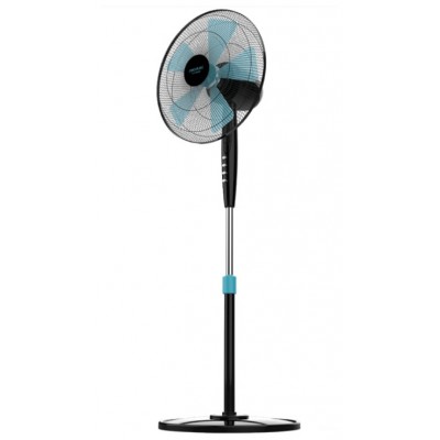 VENTILADOR DE PIE CECOTEC ENERGYSILENCE 510