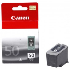 Canon Pixma IP-2200, MP-150/160/170/450 Cartucho Negro Alta Capacidad