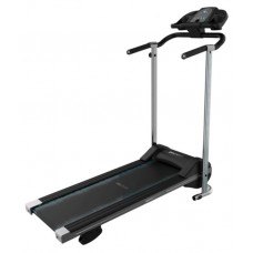 DRUMFIT WAYHOME 800 PROMETEO